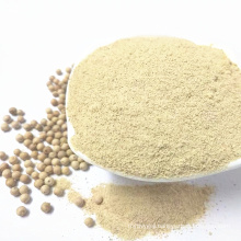 Top Quality White Pepper Powder For Free Sample